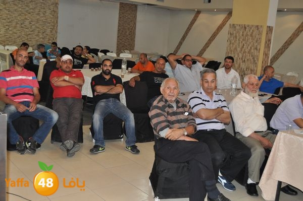 ejtema3we7dalud429 (1).JPG